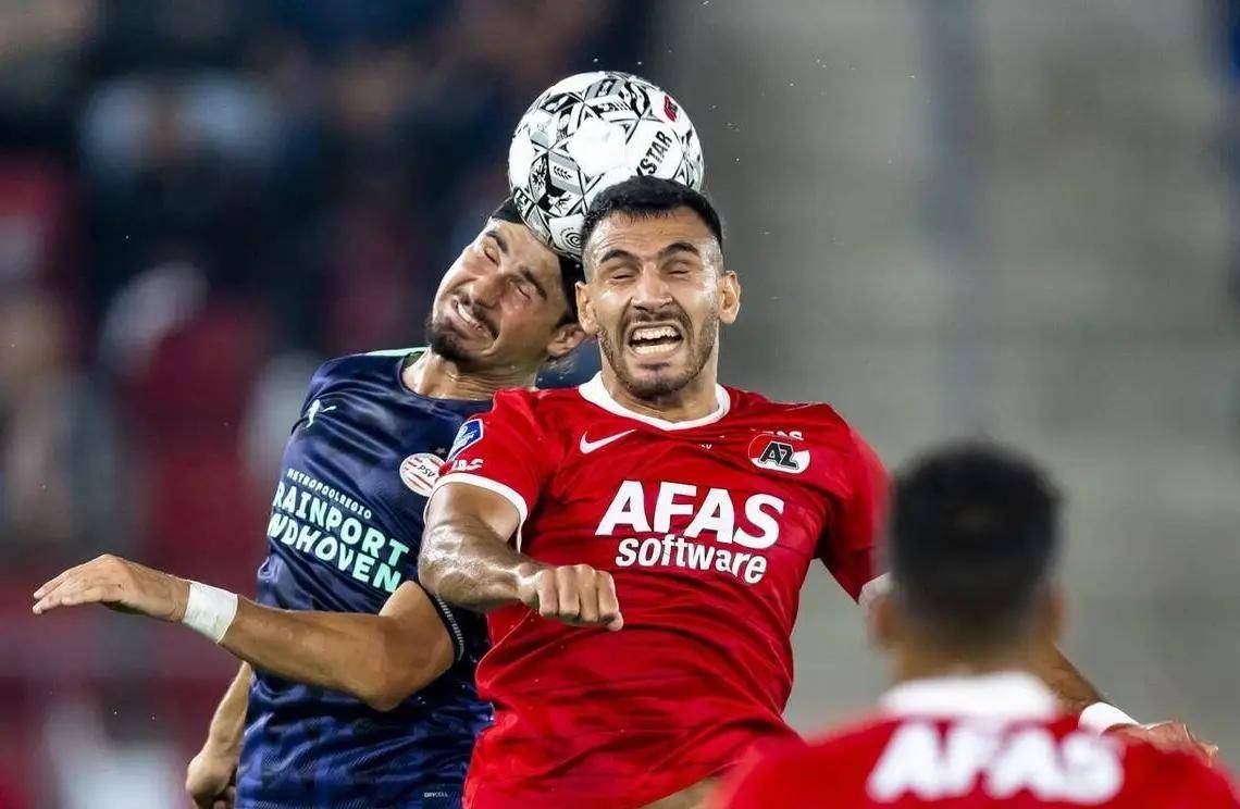 包含阿贾克斯连胜追平荷甲榜首,连胜引关注的词条