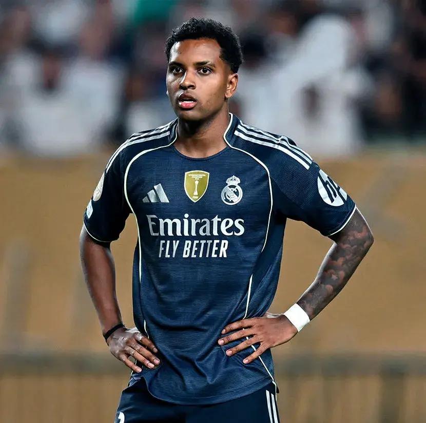 传闻：巨星将转会至同城死敌球队的简单介绍