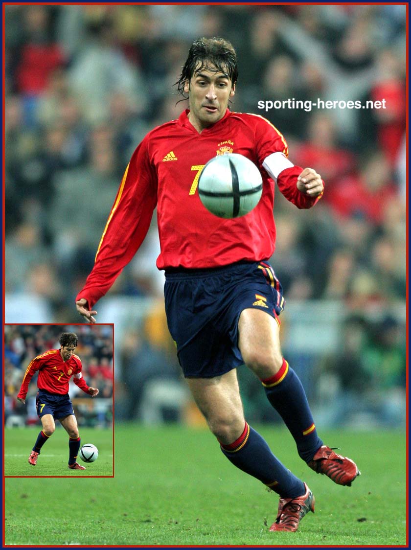 包含西班牙队凭借进攻力取胜爱沙尼亚队的词条 包含西班牙队凭借进攻力取胜爱沙尼亚队的词条