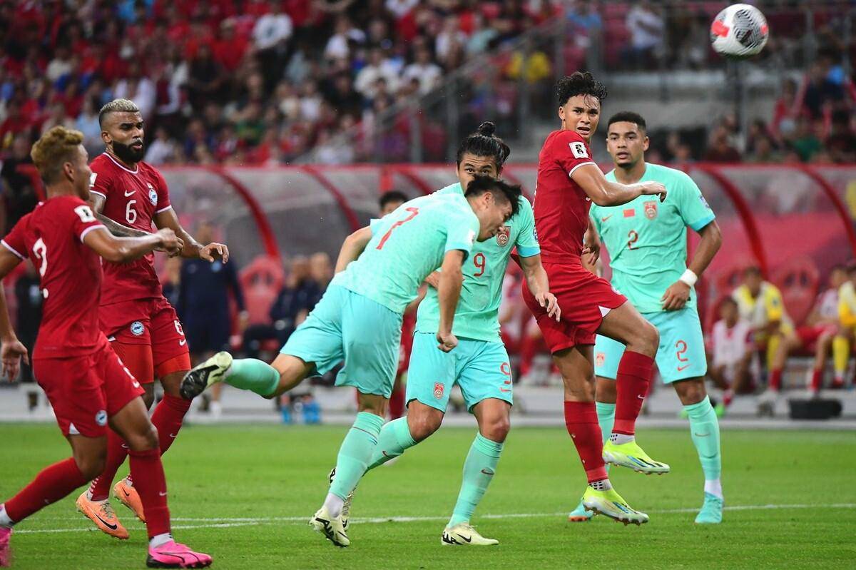 亚太杯赛程紧凑,球员面临激烈对决