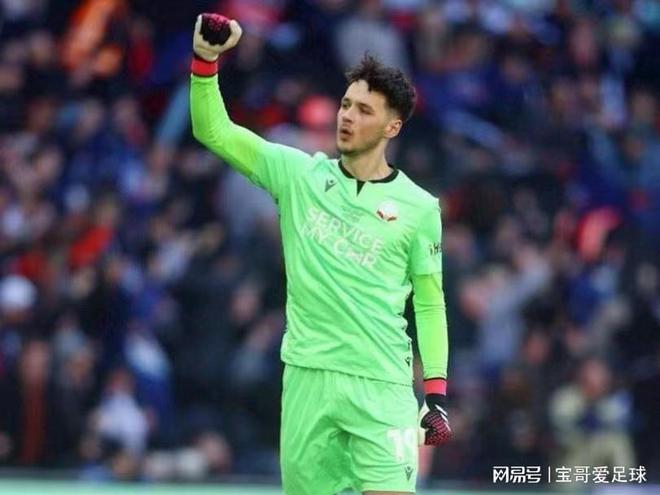 曼城目标取得胜利,提升国内排名积分的简单介绍