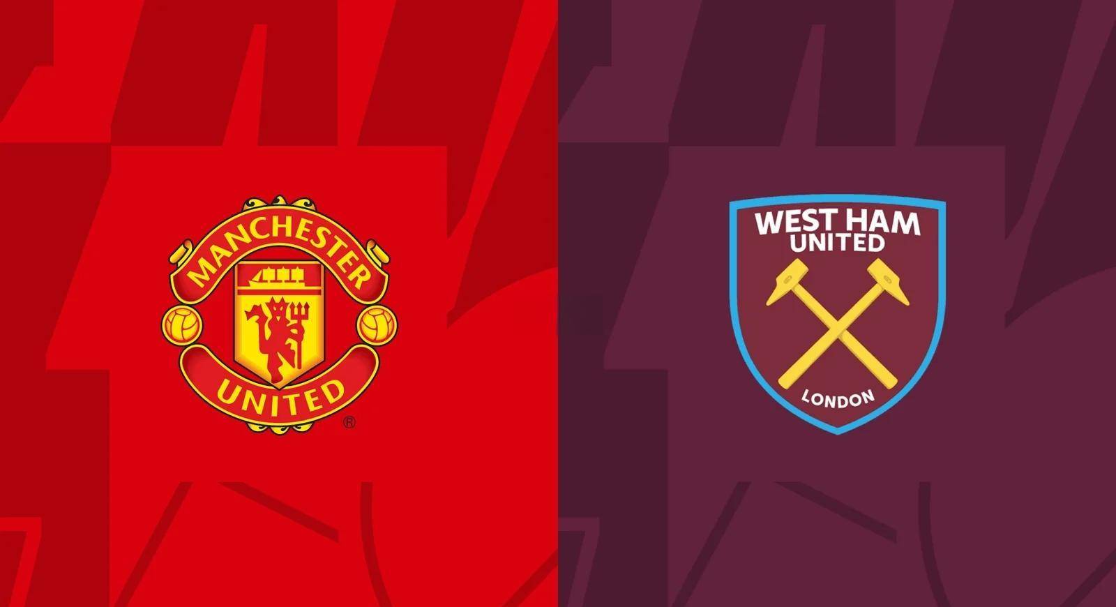 西汉姆联客场战胜对手，保持连胜态势的简单介绍