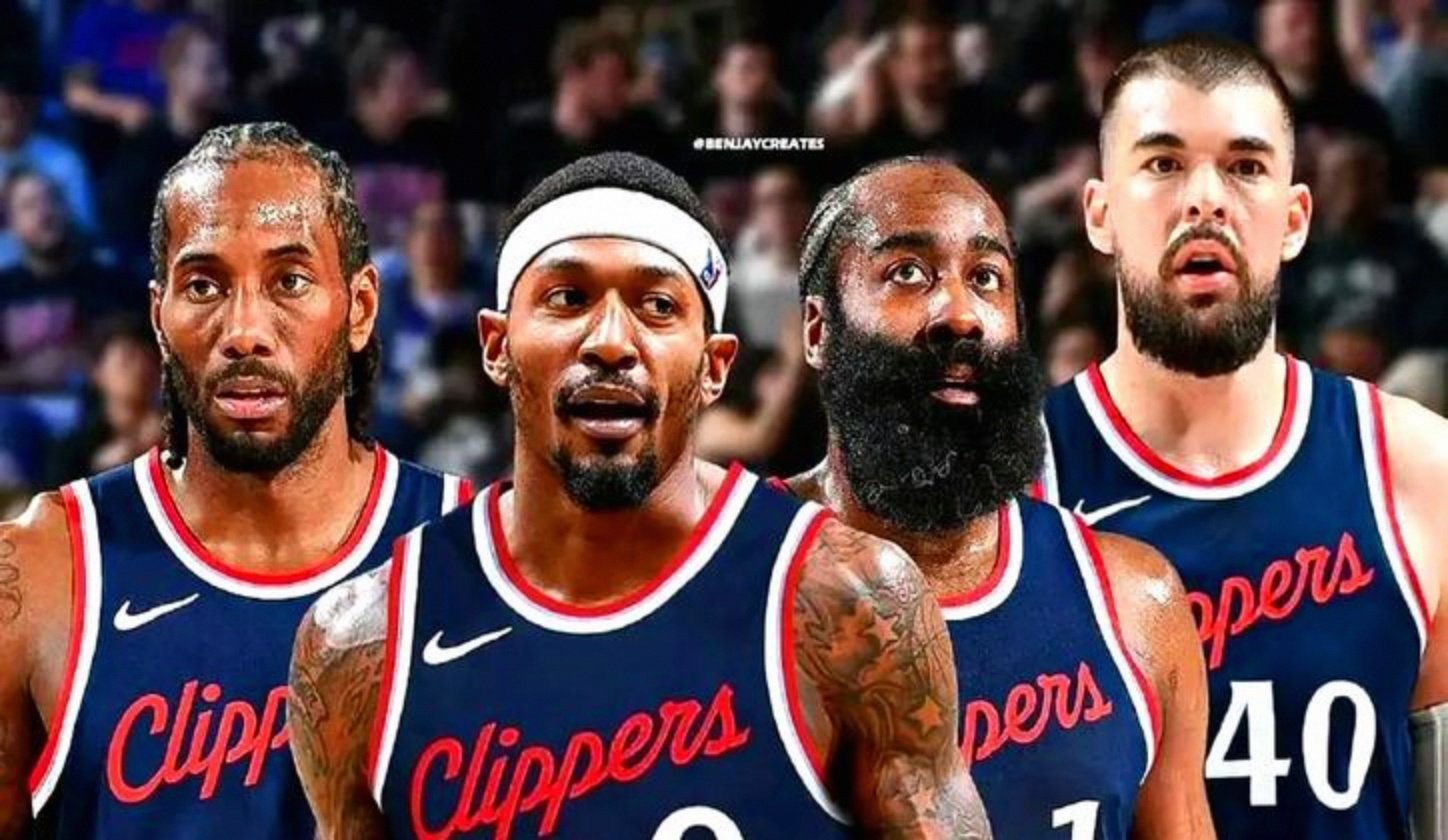 凯尔特人逆转击败快船，继续领先东部