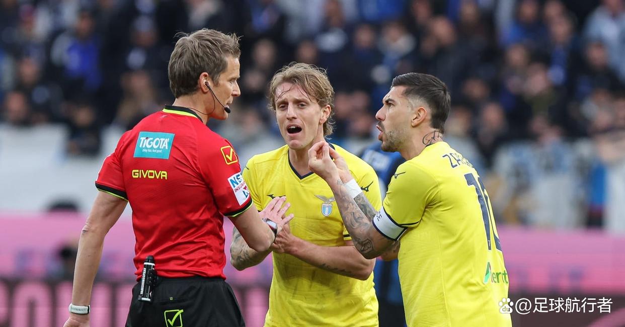 国米将迎来拉齐奥,双方将上演激烈比赛的简单介绍 国米将迎来拉齐奥,双方将上演激烈比赛的简单介绍