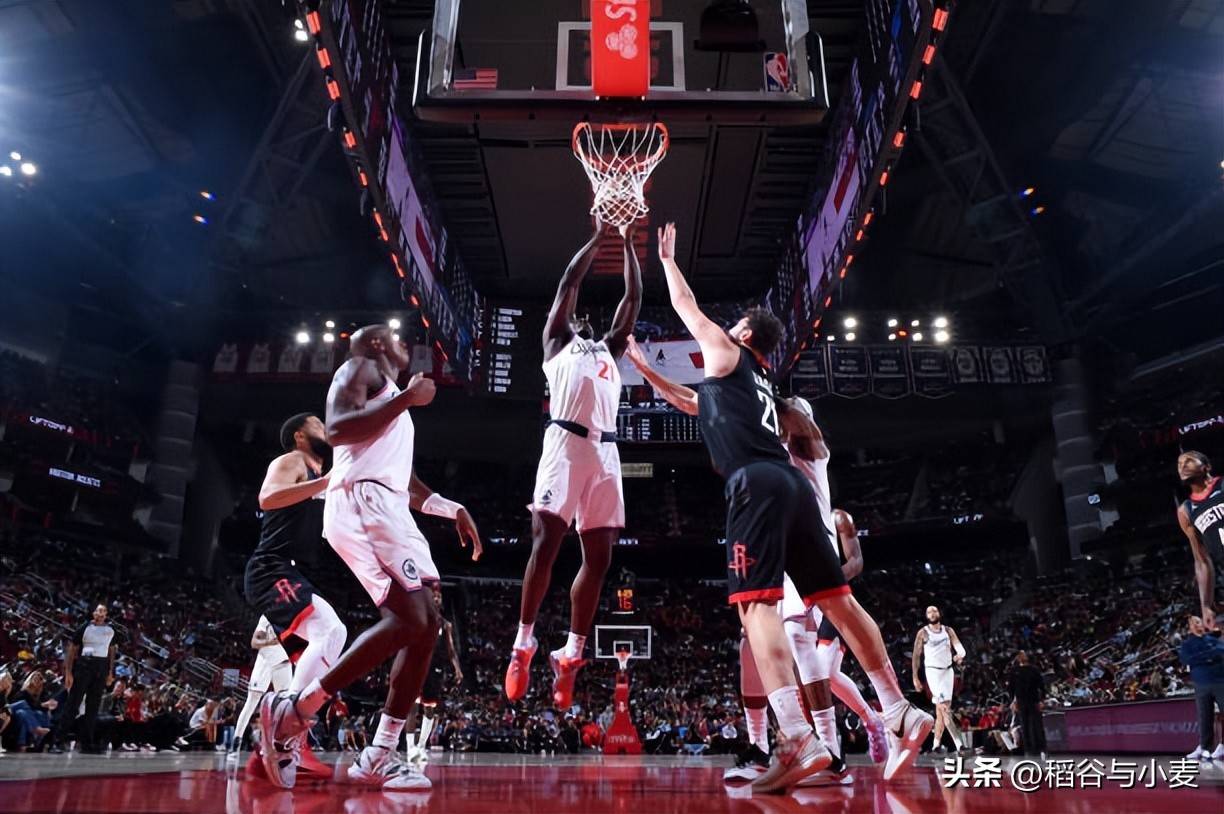 包含快船尴尬连败,球队寻找突破口重整旗鼓的词条 包含快船尴尬连败,球队寻找突破口重整旗鼓的词条