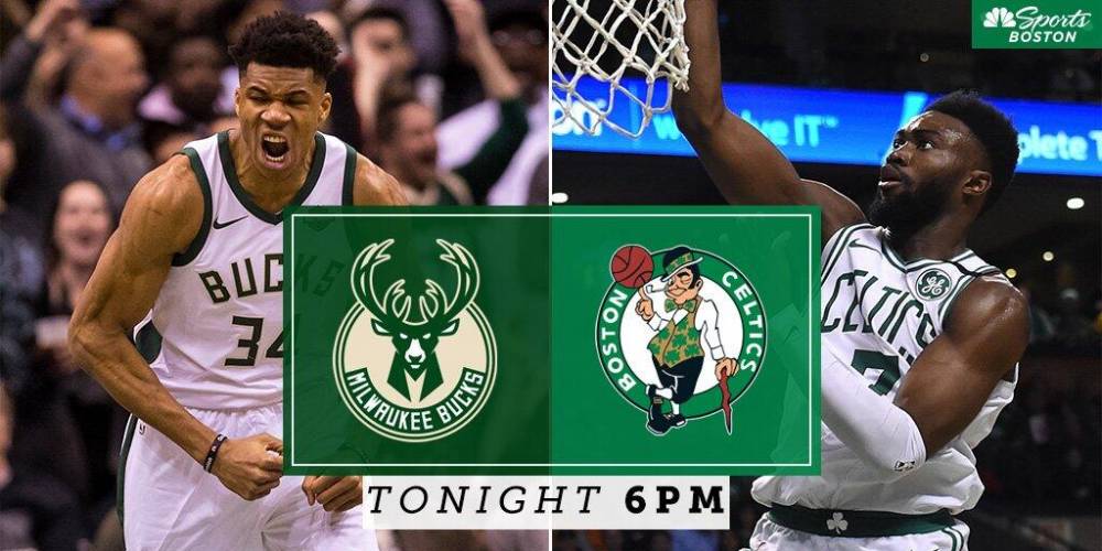 凯尔特人关键时刻稳住阵脚，取得大胜