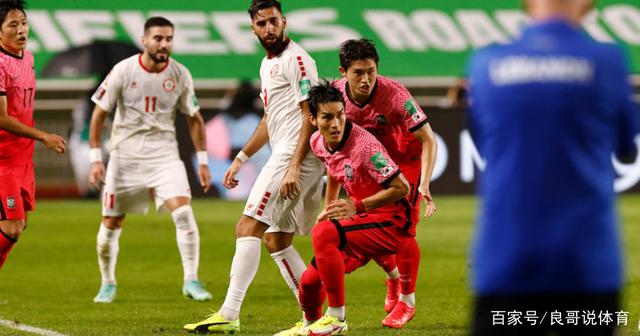 罗马客场逼平对手,保持不败纪录的简单介绍