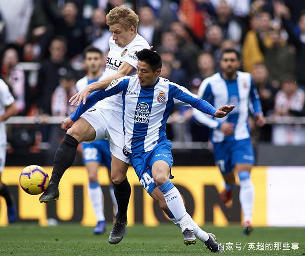 罗马客场逼平对手,保持不败纪录的简单介绍 罗马客场逼平对手,保持不败纪录的简单介绍