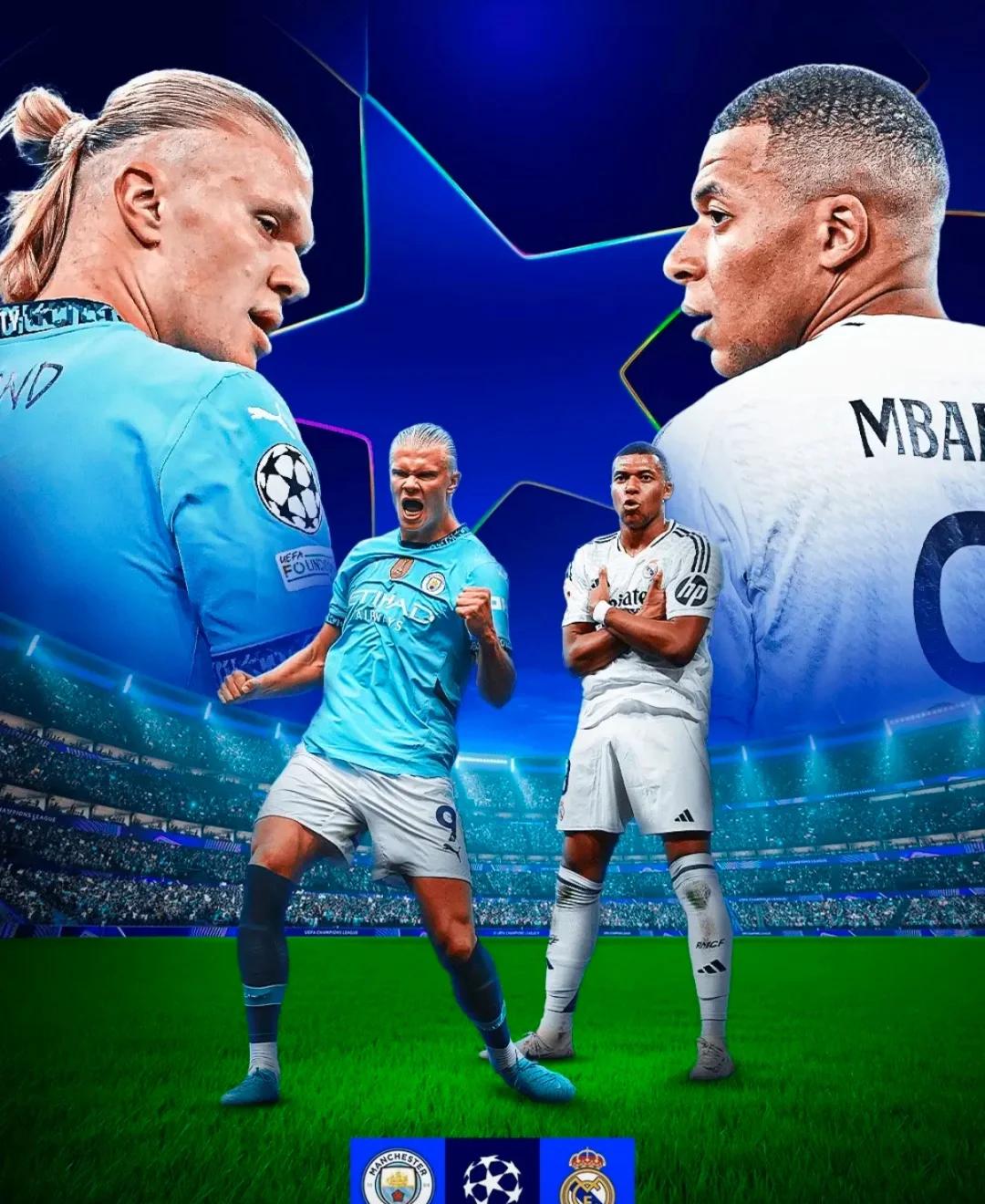 皇家马德里备战决赛,全队备受期待 皇家马德里备战决赛,全队备受期待