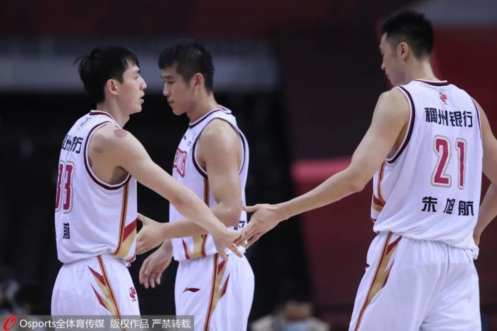 河南男篮力克对手,晋级季后赛次轮的简单介绍 河南男篮力克对手,晋级季后赛次轮的简单介绍