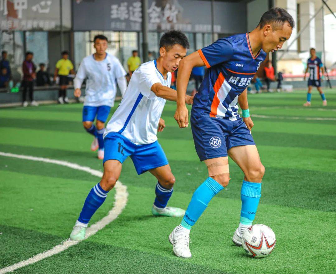 包含战术优势彰显,球队轻松击败对手掌控整场比赛的词条 包含战术优势彰显,球队轻松击败对手掌控整场比赛的词条