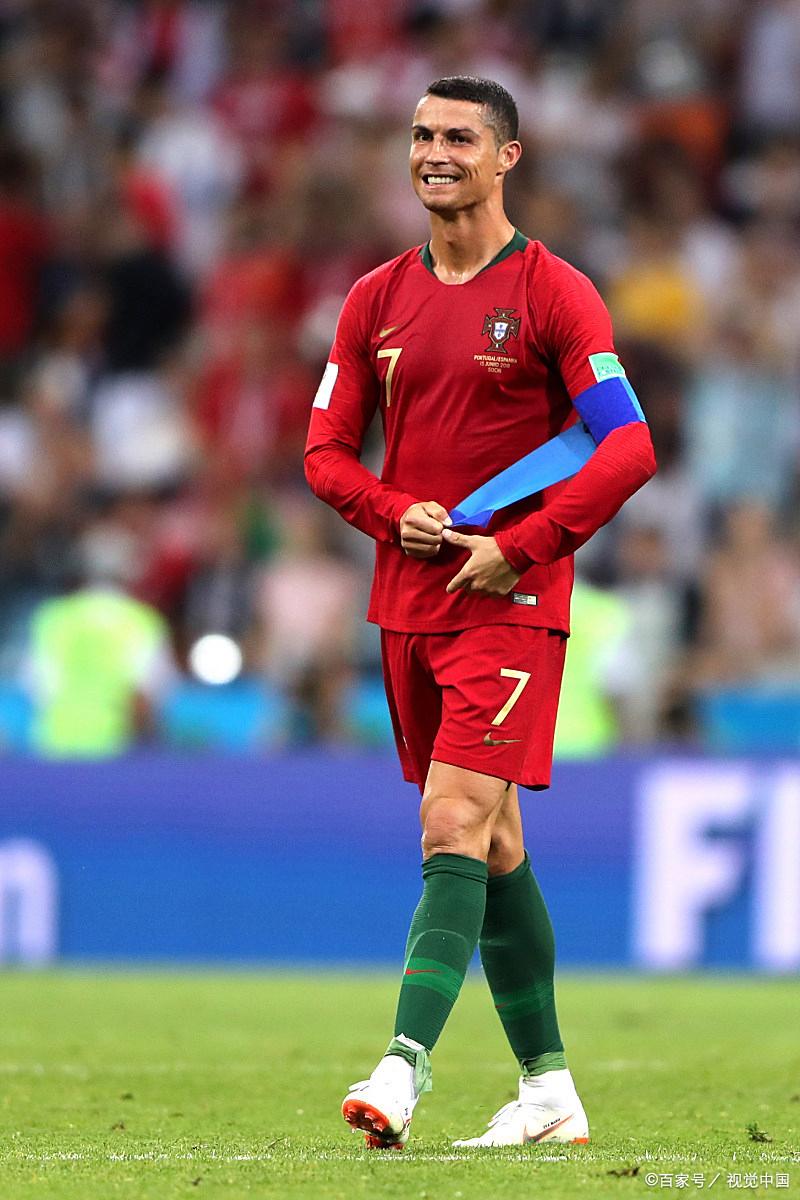 葡萄牙后卫出色发挥，在关键时刻力保球门不失的简单介绍