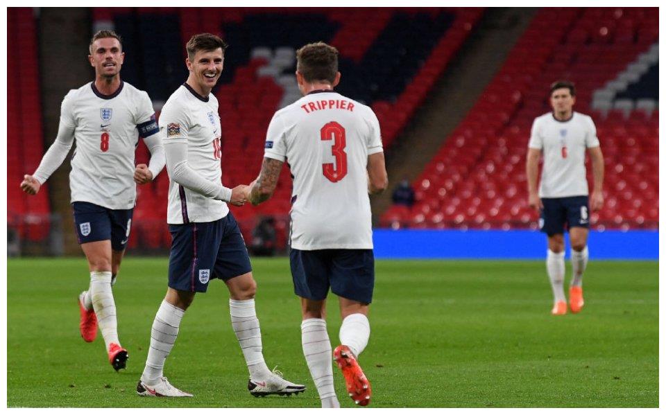 包含比利时主场大胜俄罗斯,积分榜领先优势的词条 包含比利时主场大胜俄罗斯,积分榜领先优势的词条