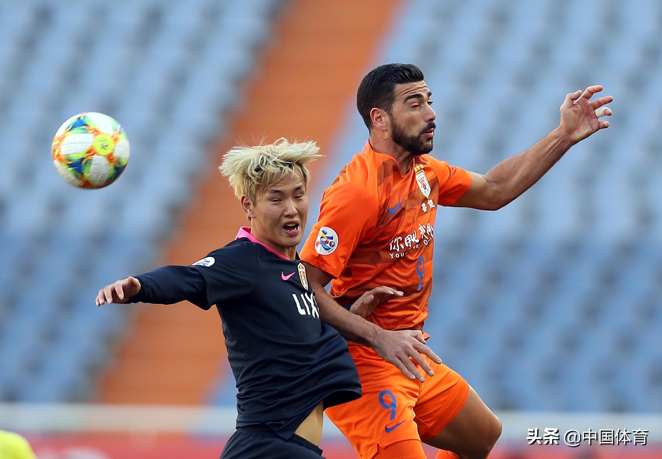 关于鹿岛鹿角轻松晋级,稳固亚冠领先地位的信息 关于鹿岛鹿角轻松晋级,稳固亚冠领先地位的信息