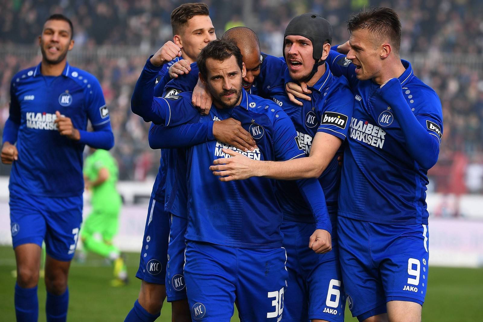 RB莱比锡迎来与汉诺威96的对决的简单介绍 RB莱比锡迎来与汉诺威96的对决的简单介绍