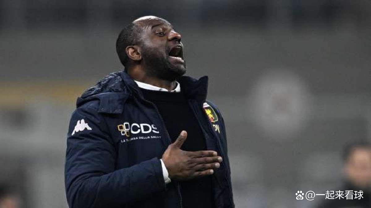 关于尤文图斯门将出战关键战役,为球队稳固后防的信息 关于尤文图斯门将出战关键战役,为球队稳固后防的信息