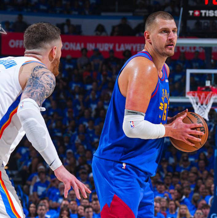 关于关键球不进，扭转了整场比赛局势的信息