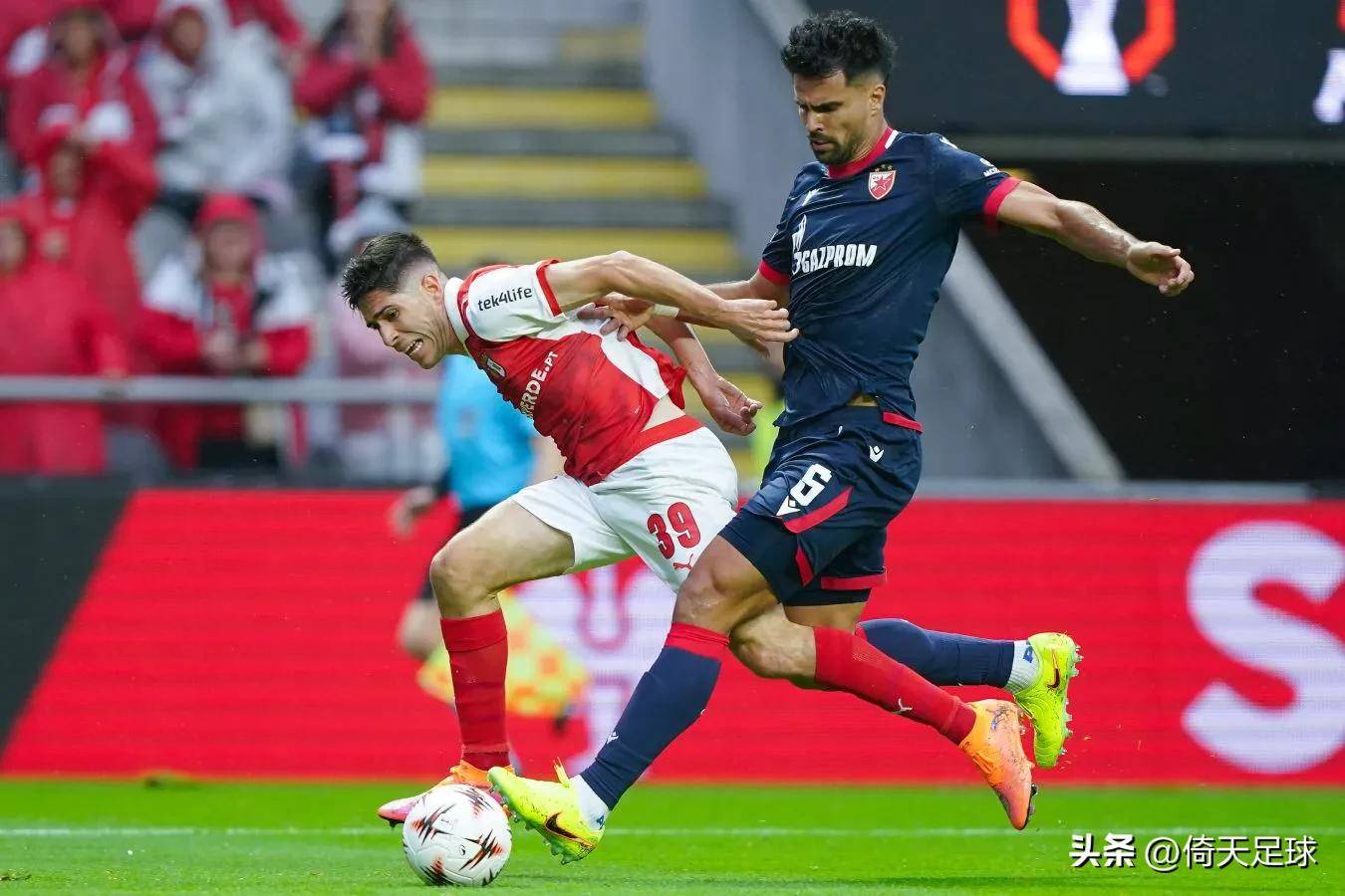 里昂球队终结连胜纪录,客场战平 里昂球队终结连胜纪录,客场战平