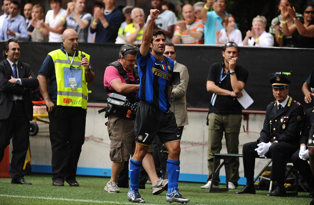 法国逆转胜保加利亚，小组出线形势稳固的简单介绍