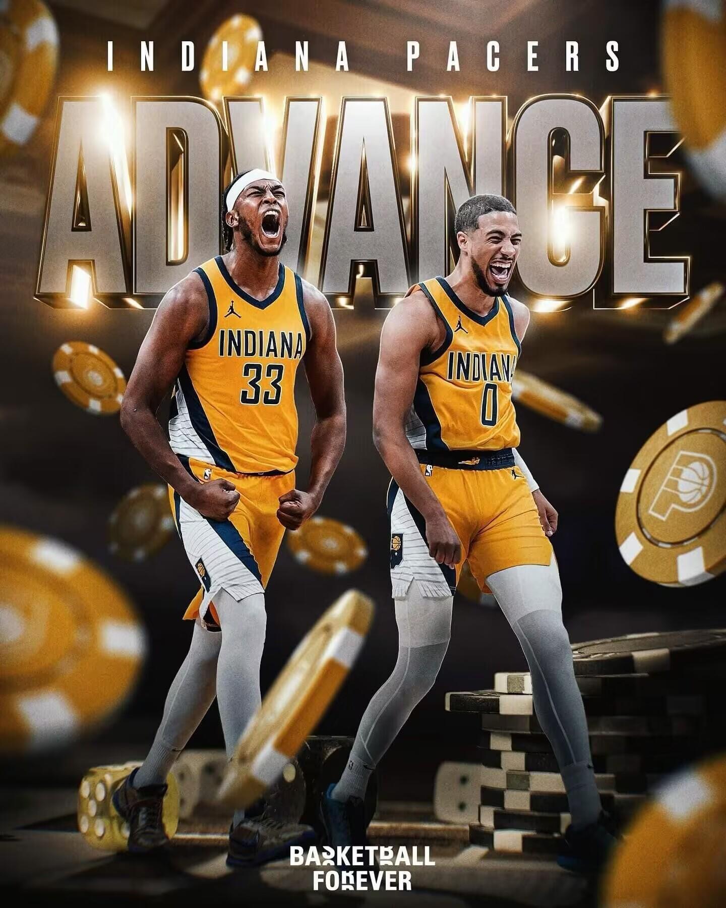 太阳队通过交易获得经验老将,帮助年轻球员成长的简单介绍 太阳队通过交易获得经验老将,帮助年轻球员成长的简单介绍