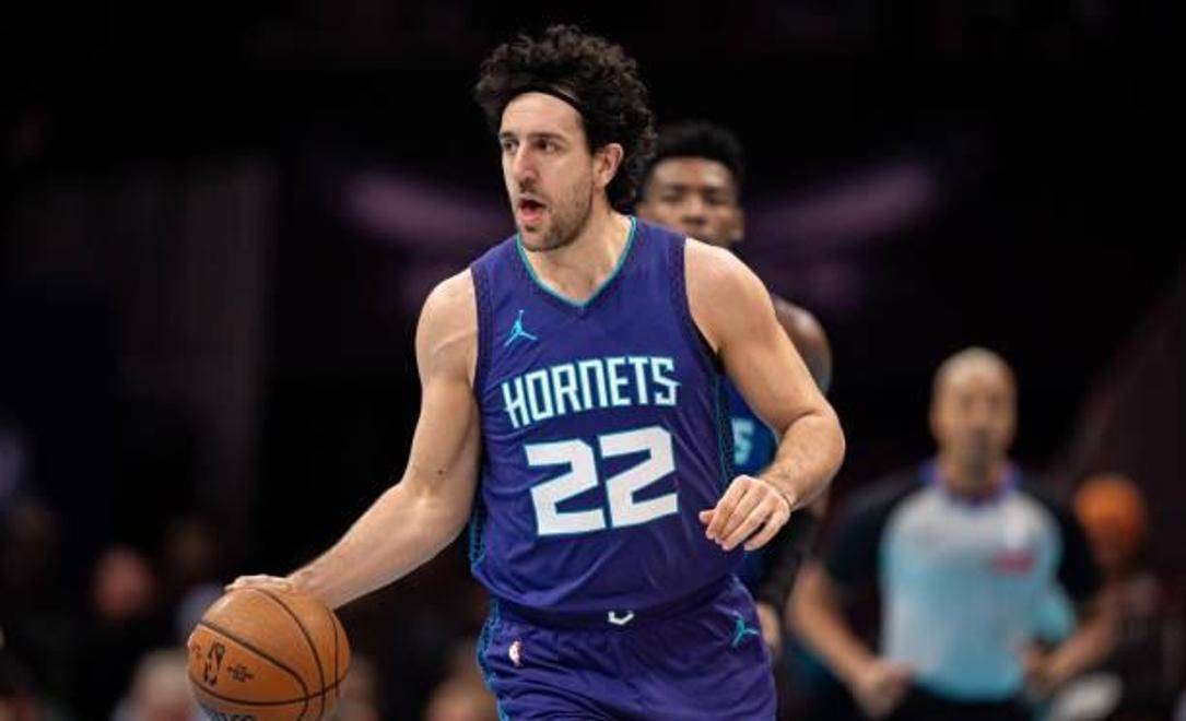 太阳队通过交易获得经验老将,帮助年轻球员成长的简单介绍 太阳队通过交易获得经验老将,帮助年轻球员成长的简单介绍