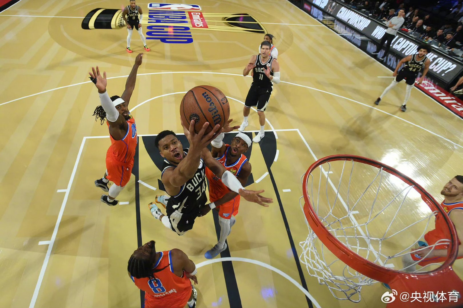 包含防守坚固攻势凌厉，球队实力得到验证的词条