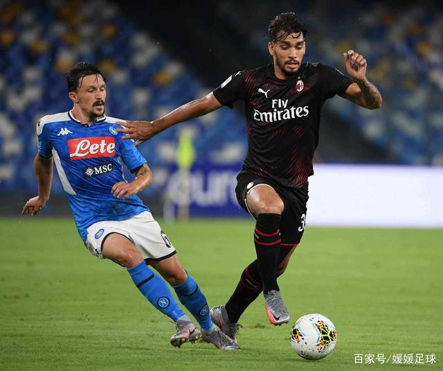 英美强队实力擅长，联赛竞技水平大增的简单介绍