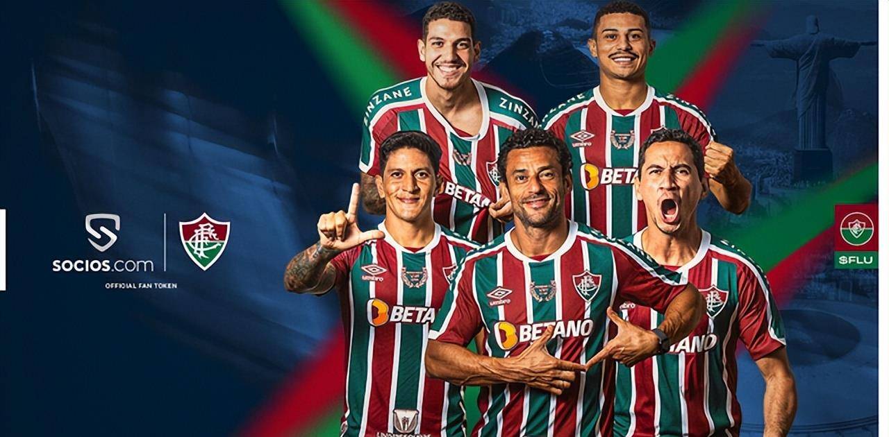 英美强队实力擅长，联赛竞技水平大增的简单介绍