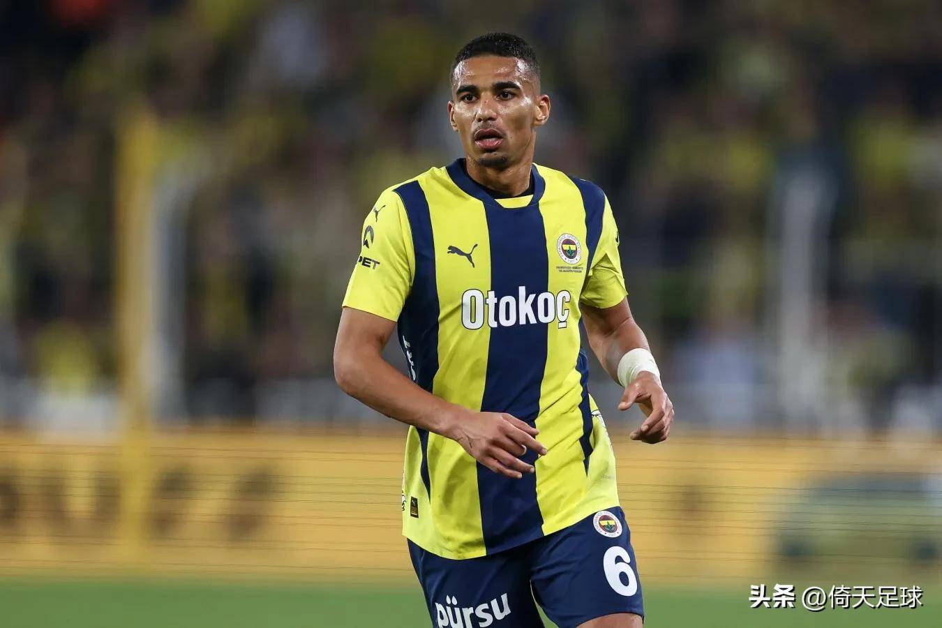 瑞典队力克斯洛文尼亚,夺取晋级资格的简单介绍