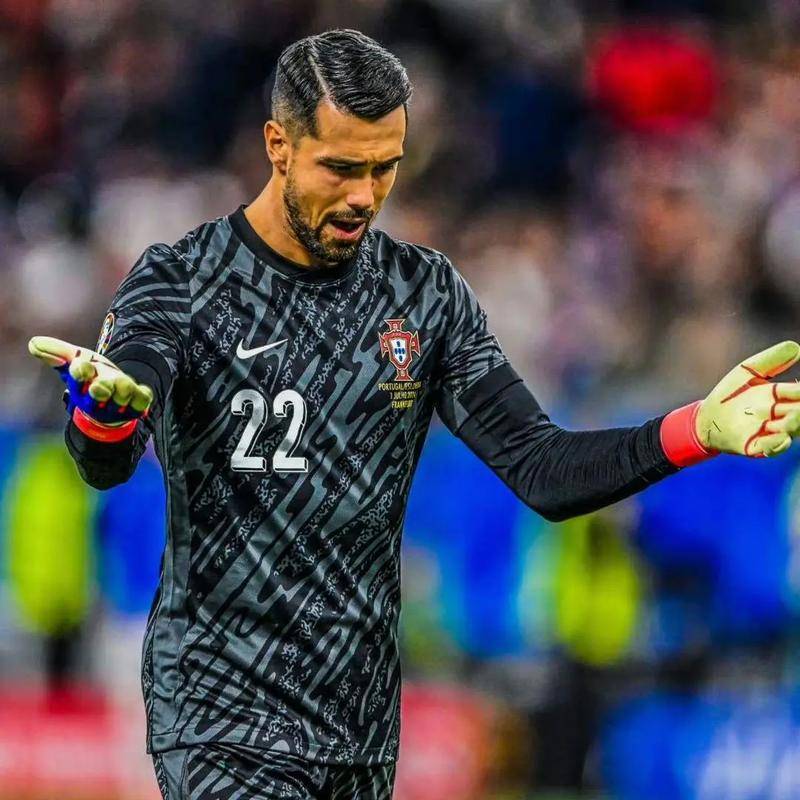 瑞典队力克斯洛文尼亚,夺取晋级资格的简单介绍 瑞典队力克斯洛文尼亚,夺取晋级资格的简单介绍