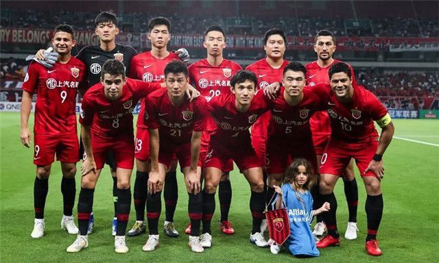 包含北京人和抢分晋级,亚冠淘汰赛在望的词条 包含北京人和抢分晋级,亚冠淘汰赛在望的词条