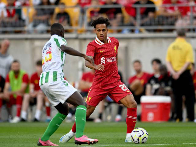 沃尔夫斯堡战平柏林赫塔,表现一般的简单介绍 沃尔夫斯堡战平柏林赫塔,表现一般的简单介绍