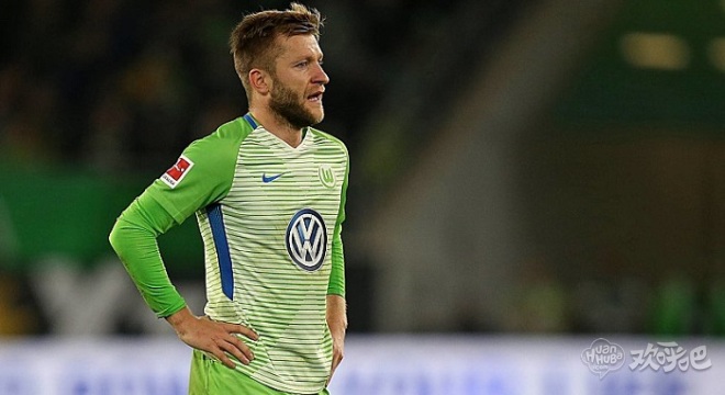 狼堡队员在训练中受伤,需缺席下一场比赛的简单介绍 狼堡队员在训练中受伤,需缺席下一场比赛的简单介绍