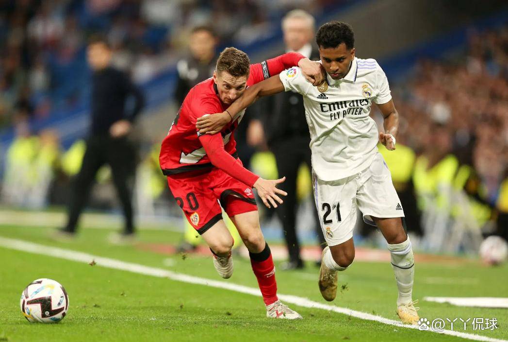 包含马德里球队客场作战，期待迎来胜利的词条