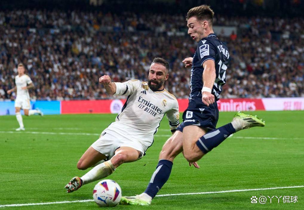 包含马德里球队客场作战,期待迎来胜利的词条 包含马德里球队客场作战,期待迎来胜利的词条