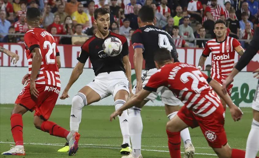 欧洲联赛战况激烈,强队争夺全球排名 欧洲联赛战况激烈,强队争夺全球排名