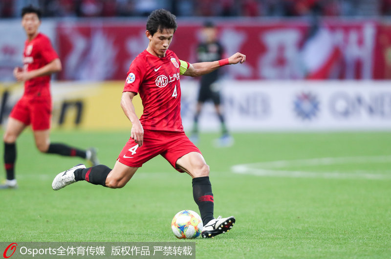 名古屋鲸八实现逆袭,成功晋级亚冠淘汰赛的简单介绍 名古屋鲸八实现逆袭,成功晋级亚冠淘汰赛的简单介绍