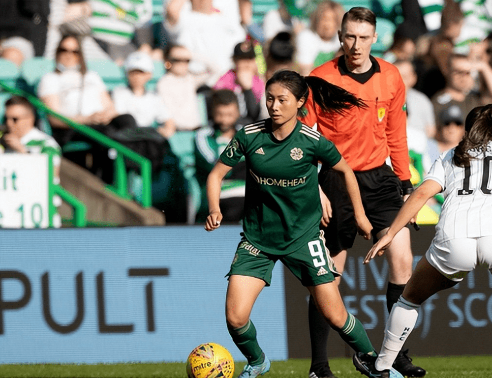 关于俄罗斯女足比赛表现出色,精彩对决引人瞩目的信息 关于俄罗斯女足比赛表现出色,精彩对决引人瞩目的信息