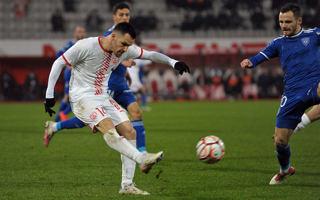 图卢兹在客场战胜对手,取得关键的3分积分的简单介绍 图卢兹在客场战胜对手,取得关键的3分积分的简单介绍