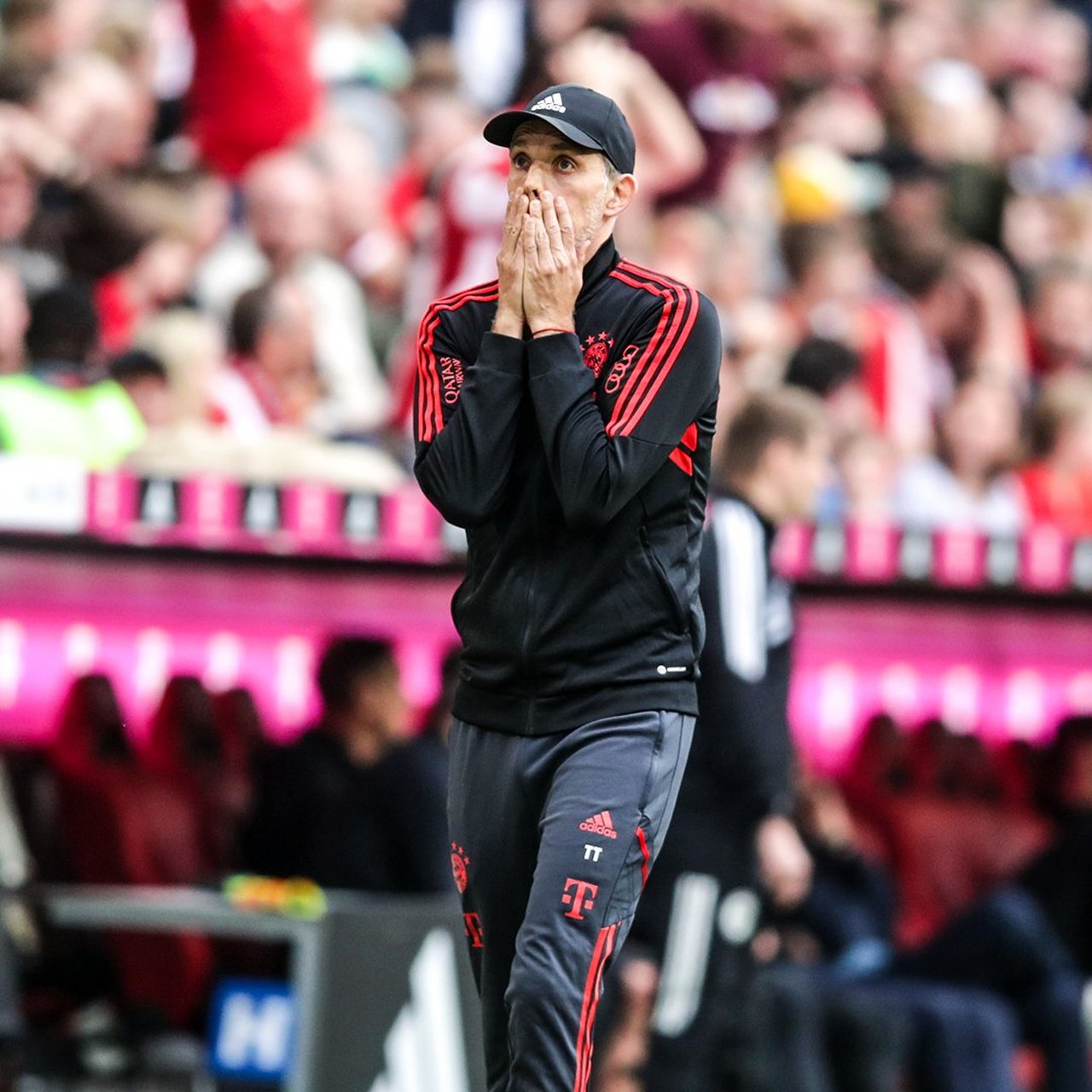 莱比锡客场逆转多特蒙德,上演逆袭之战的简单介绍