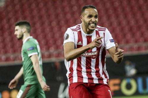 包含巴塞罗那将击败门兴格拉德巴赫夺得胜利?的词条 包含巴塞罗那将击败门兴格拉德巴赫夺得胜利?的词条