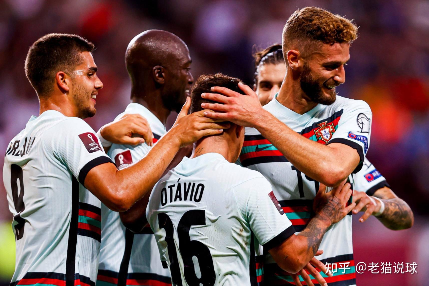 关于斯洛伐克主场负于芬兰,遭遇连败的信息 关于斯洛伐克主场负于芬兰,遭遇连败的信息