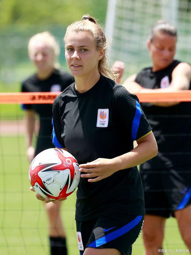 瑞典女足比赛实现开门红,期待后续发展的简单介绍