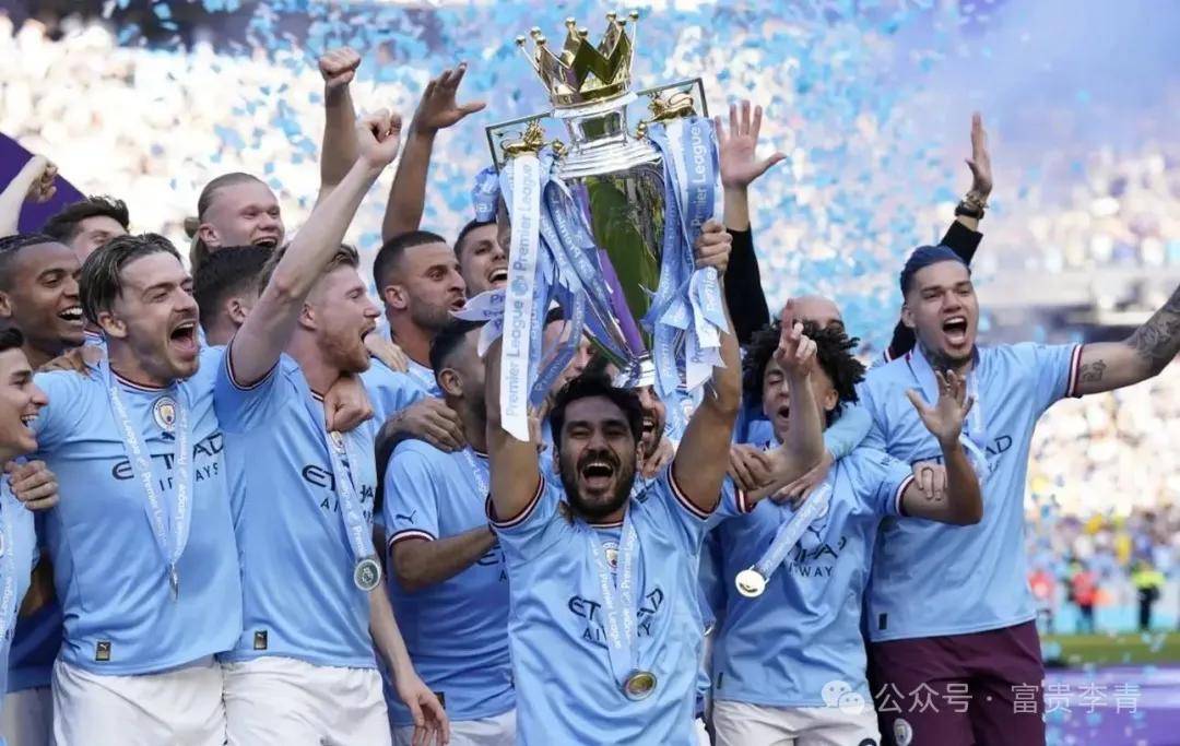 马德里竞技迎战尤文图斯,谁能笑到最后?的简单介绍 马德里竞技迎战尤文图斯,谁能笑到最后?的简单介绍