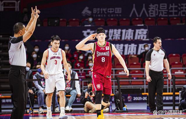 关于湖北队连胜在望,全队努力有所收获的信息