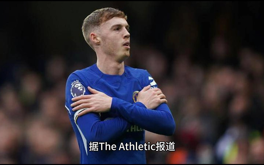 教练组提出新战术,球队表现获得改观