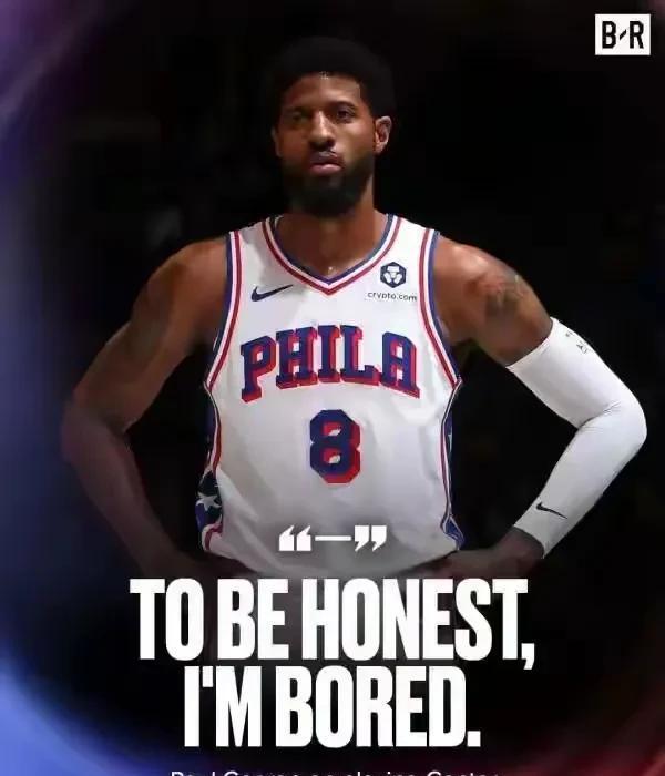 76人队核心球员砍下三双数据,成全队英雄