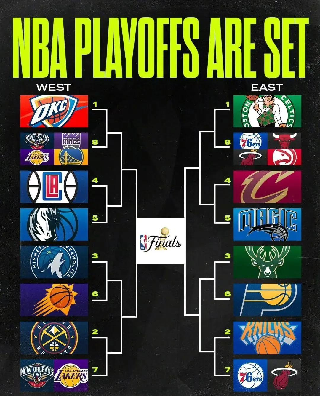 欧洲顶级篮球联赛季后赛激烈展开