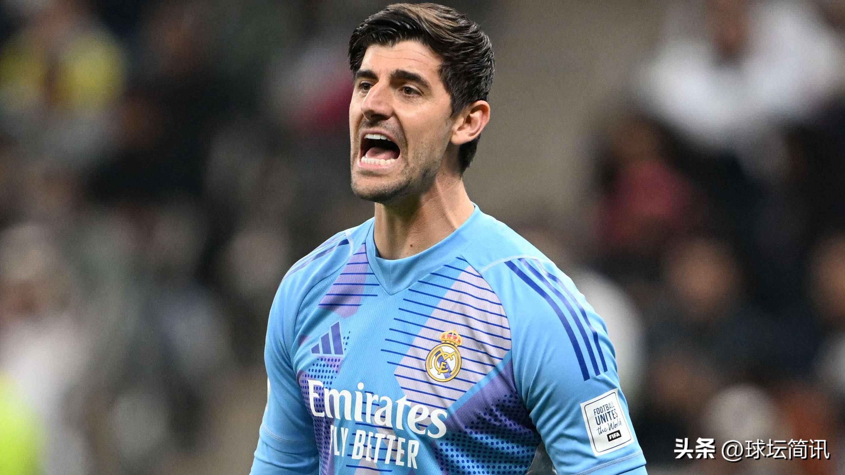 塞维利亚争议失利,球队临时失去排名的简单介绍