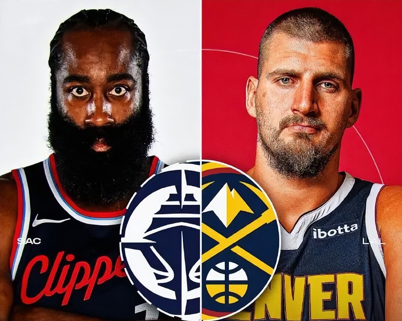 华盛顿奇才队签下前灰熊球员康利的简单介绍 华盛顿奇才队签下前灰熊球员康利的简单介绍